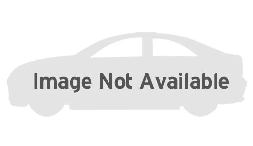 2017 Ford Explorer Sport 4WD's photo